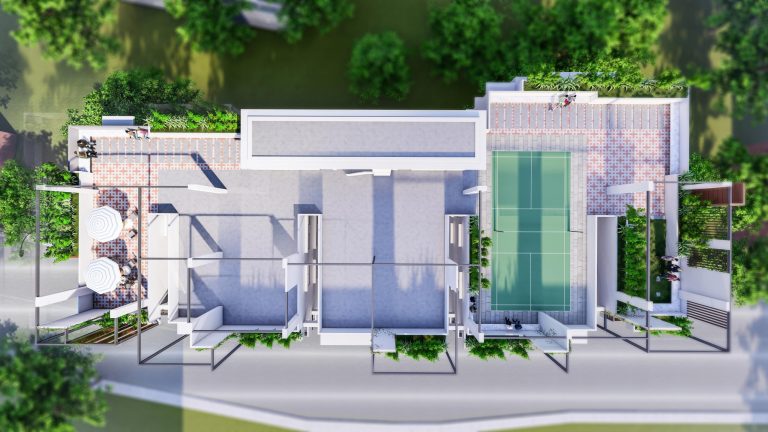 07-min-1-scaled