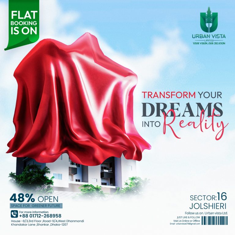 WhatsApp Image 2024-11-27 at 10.26