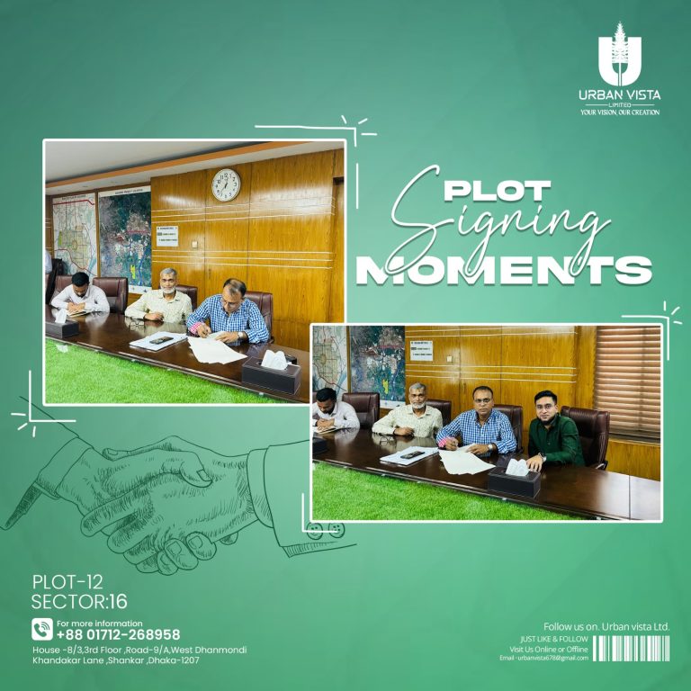 WhatsApp Image 2024-11-27 at 10.26