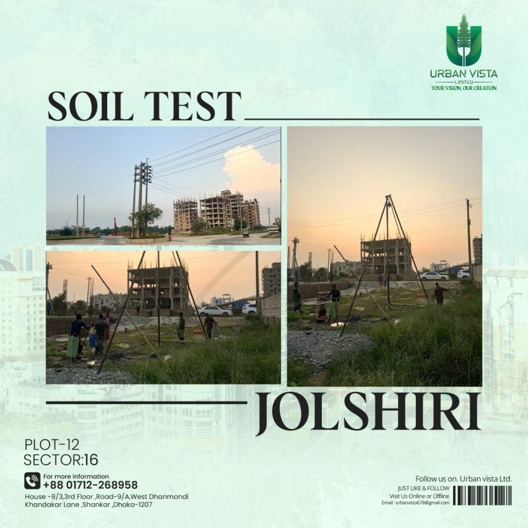 WhatsApp Image 2024-11-27 at 10.26