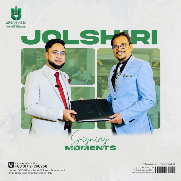 WhatsApp Image 2024-11-27 at 10.26