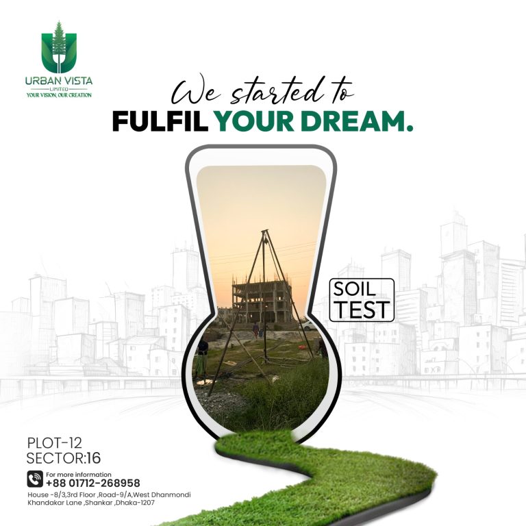 WhatsApp Image 2024-11-27 at 10.26