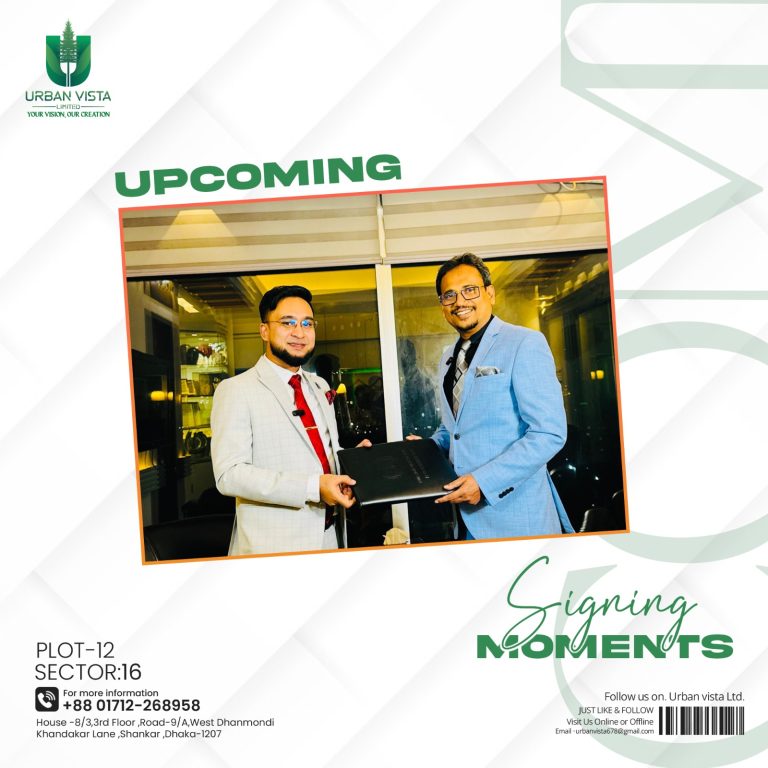 WhatsApp Image 2024-11-27 at 10.26